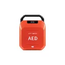 Primedic_Heartsave YYA_Halbauto_Front.webp