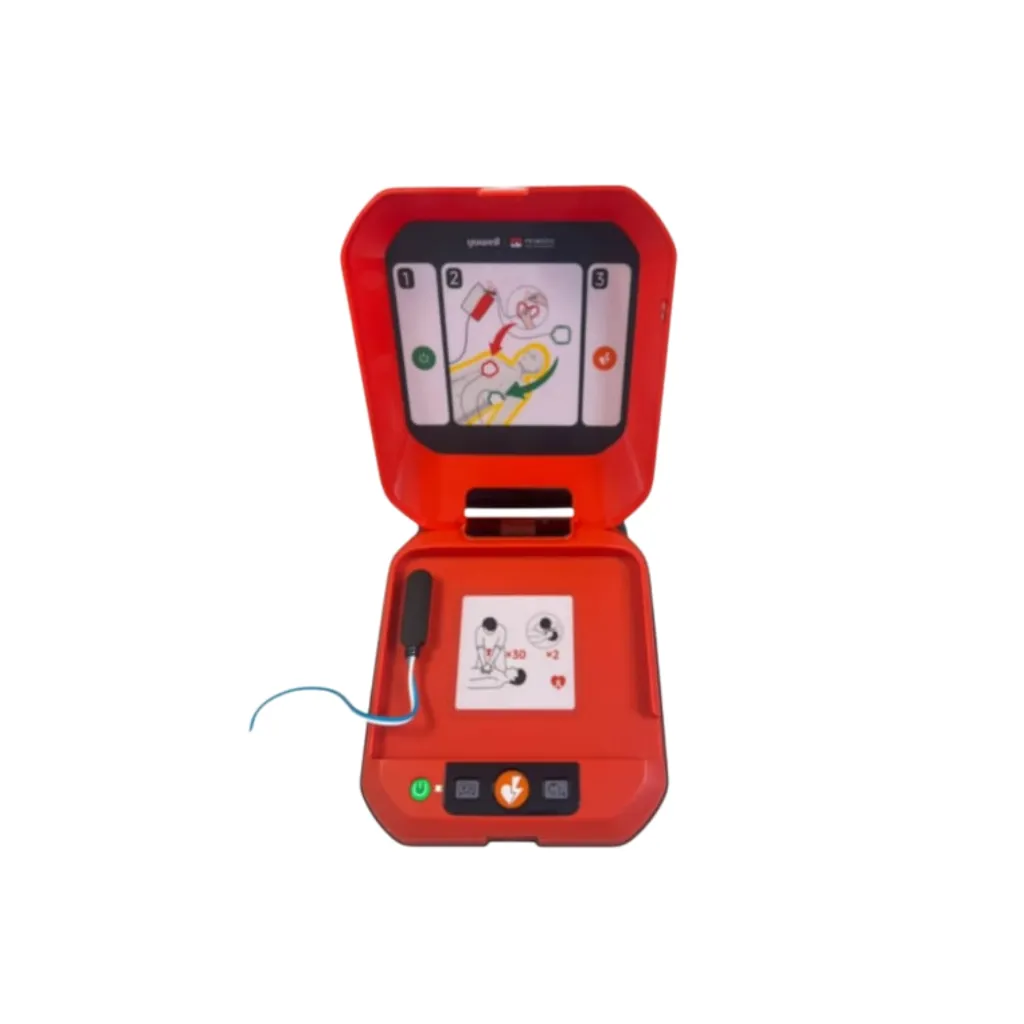 Primedic_Heartsave YYA_Halbauto_opened.webp