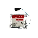Primedic_Heartsave YYA_Elektrode.webp