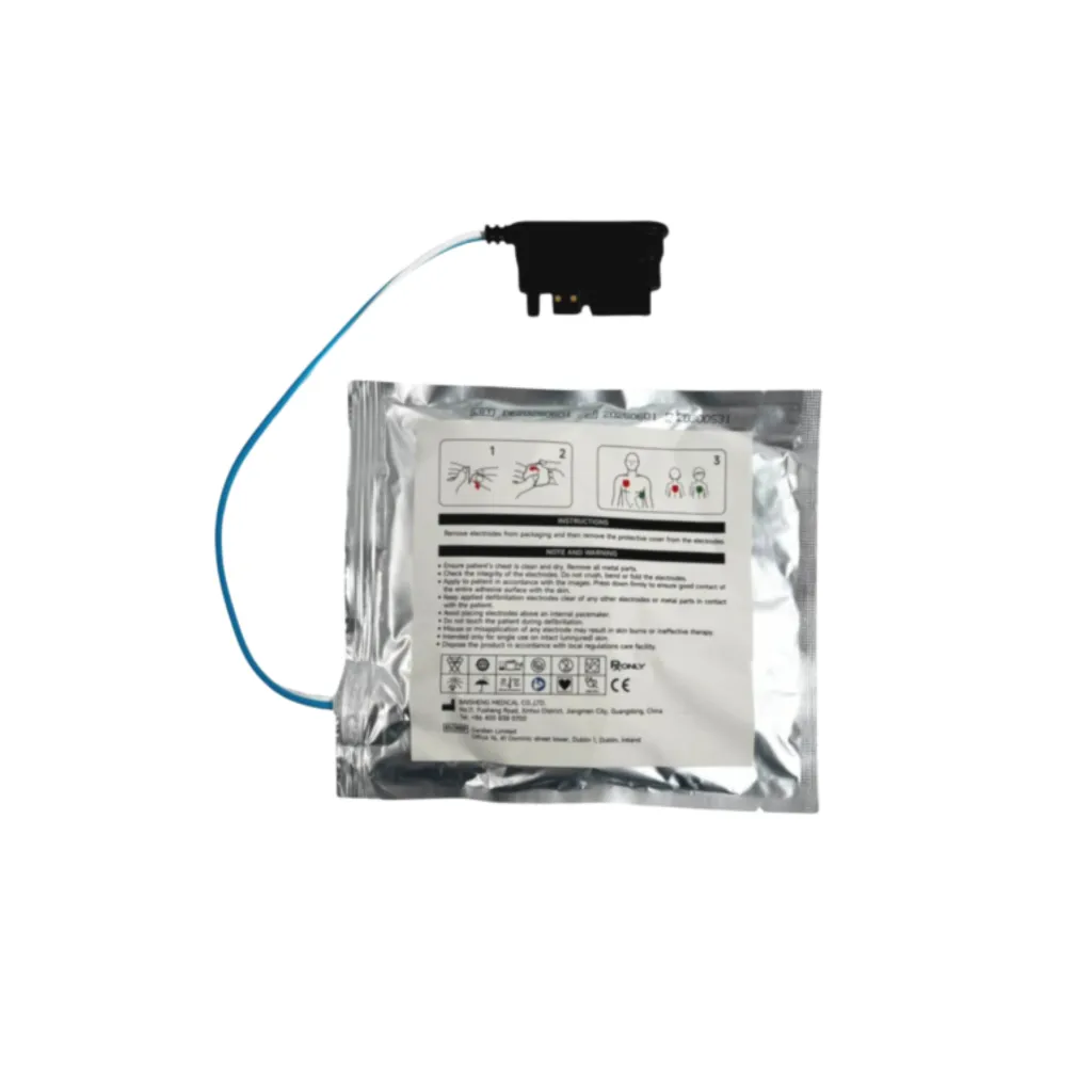 Primedic_Heartsave YYA_Elektrode_Rückseite.webp