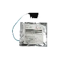 Primedic_Heartsave YYA_Elektrode_Rückseite.webp