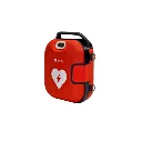 Tasche_Primedic_HeartSave_YYA.webp