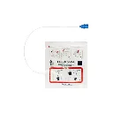 Schiller Easyport Erw.webp
