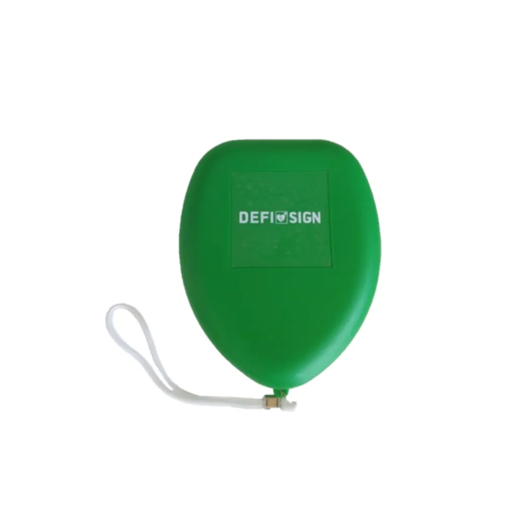 DefiSign Beatmungsmaske Vorderseite.webp