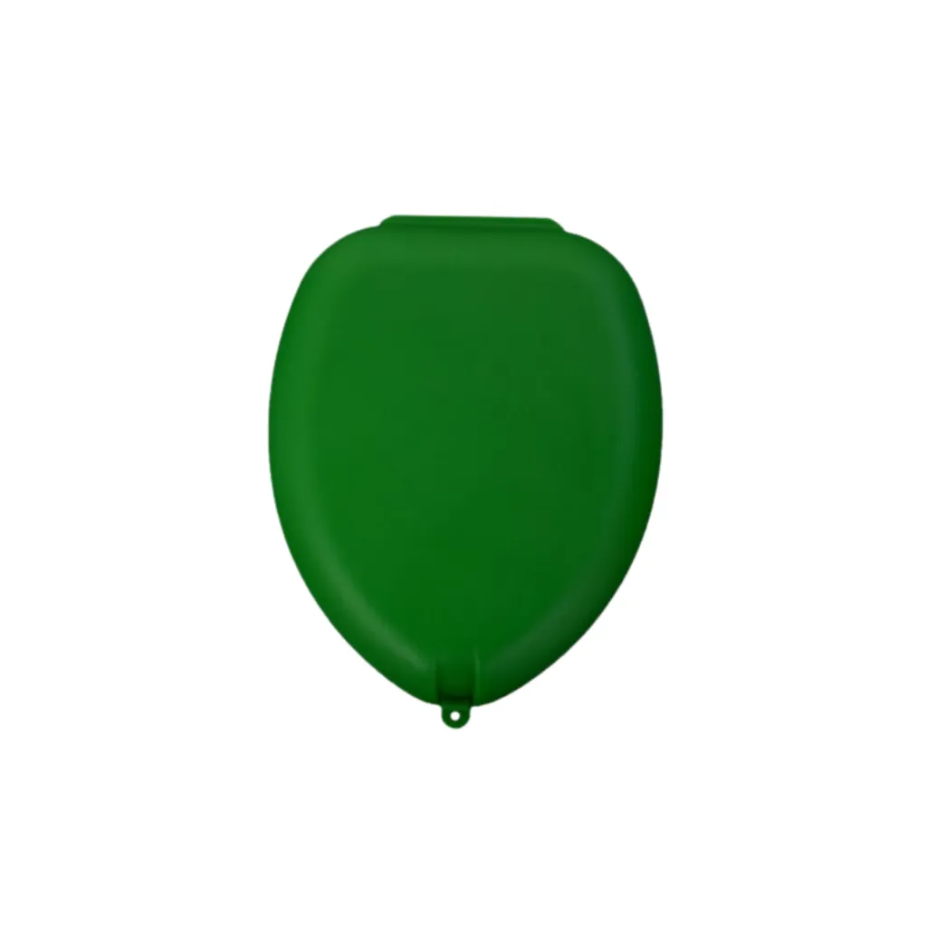 DefiSign Beatmungsmaske Rückseite.webp