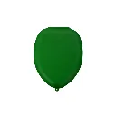 DefiSign Beatmungsmaske Rückseite.webp