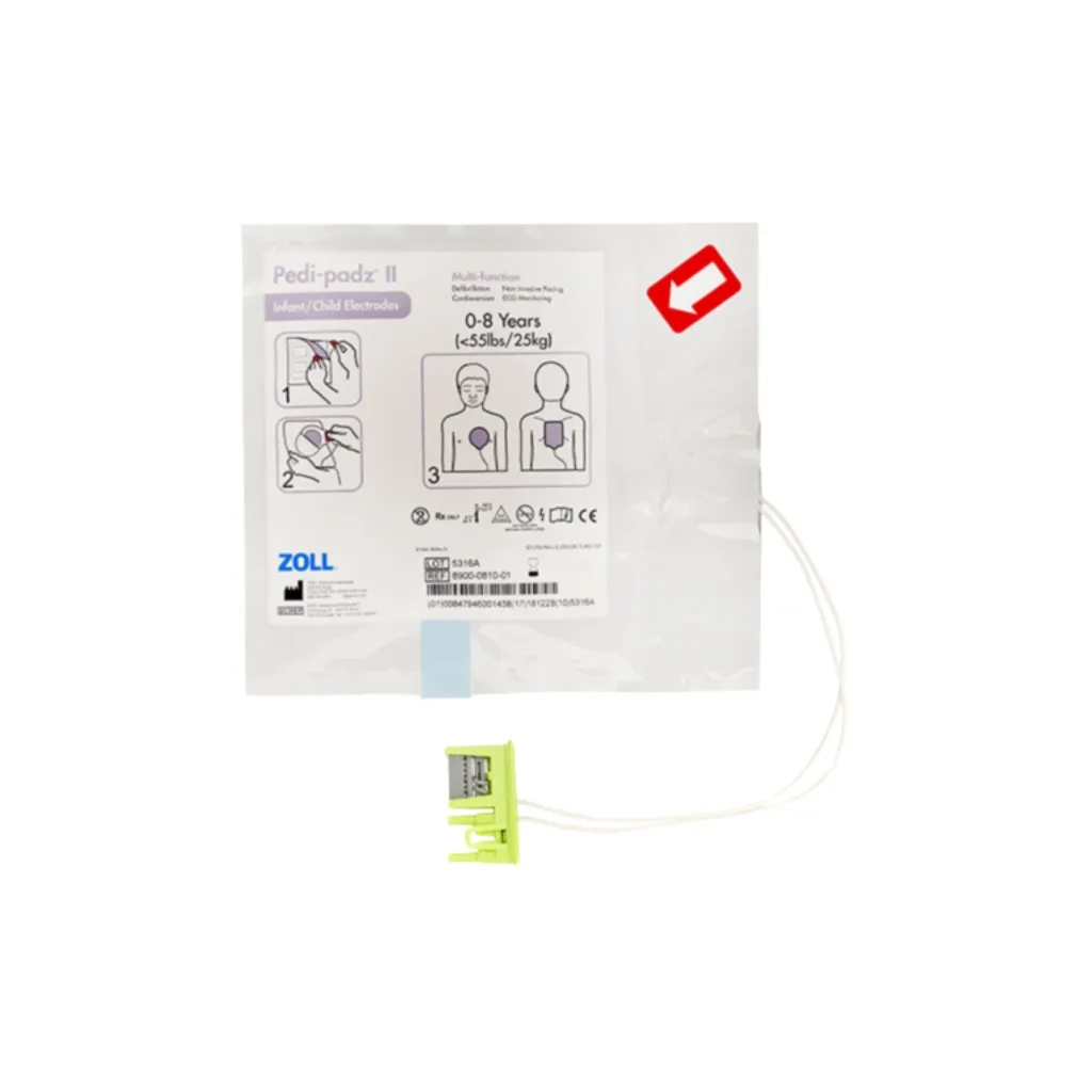 Kinderelektroden_Zoll AED.webp