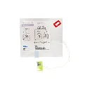 Kinderelektroden_Zoll AED.webp