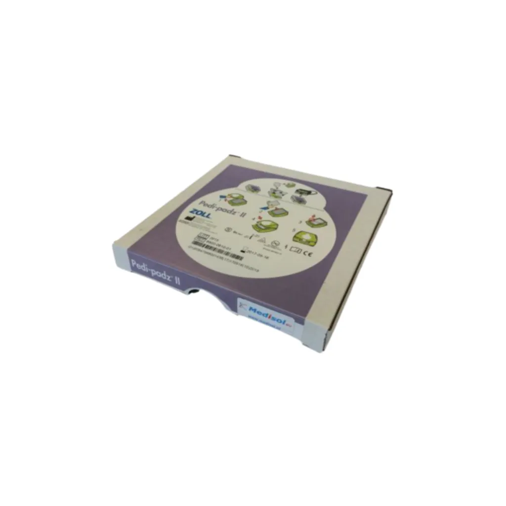 Kinderelektroden_Zoll AED_Verpackung_zu.webp