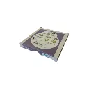 Kinderelektroden_Zoll AED_Verpackung_zu.webp