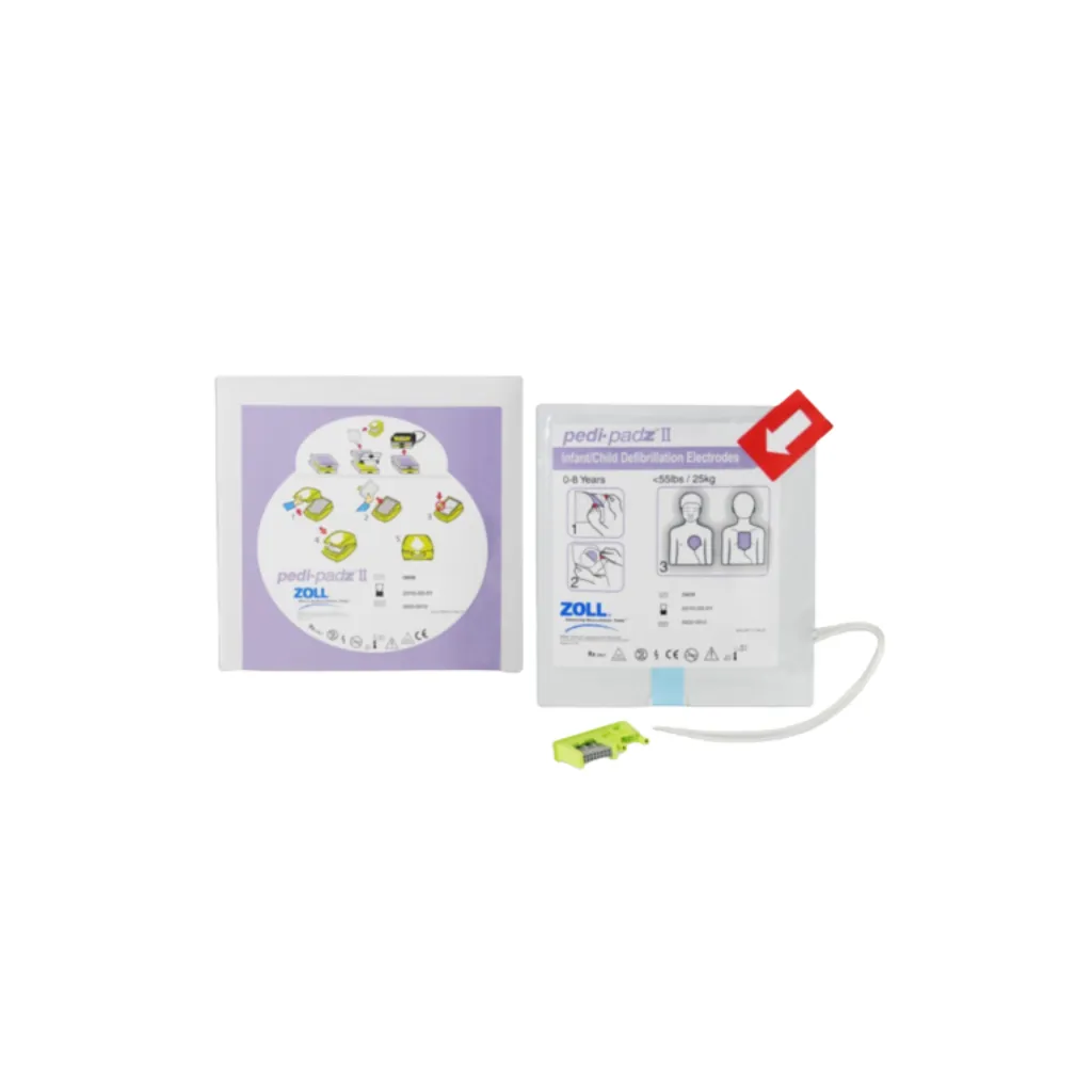Kinderelektroden_Zoll AED_Verpackung.webp