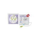 Kinderelektroden_Zoll AED_Verpackung.webp