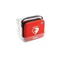 Wandhalter_FRx_HS1_mit AED.webp
