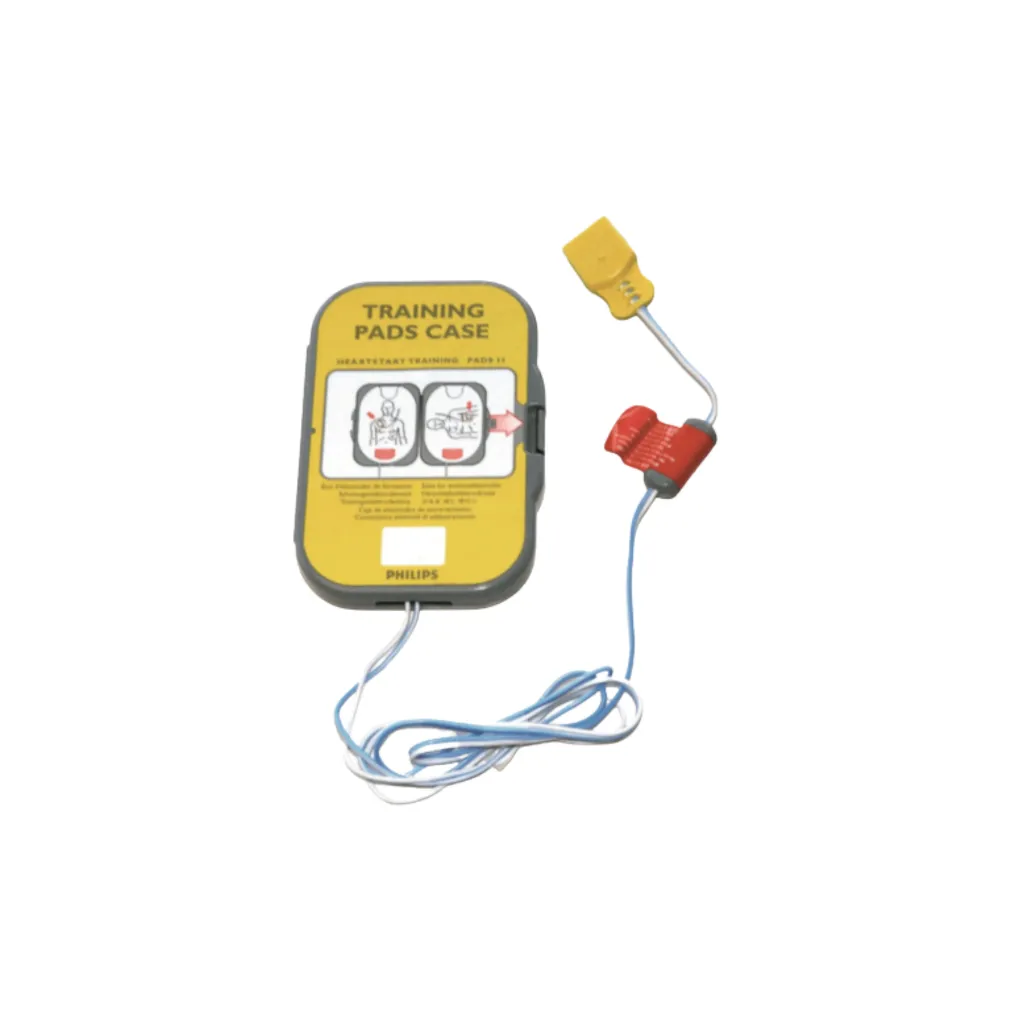 Trainingspads_FRx.webp