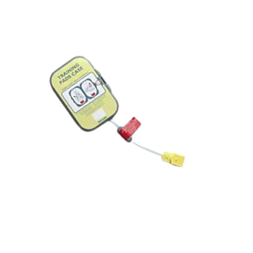Trainingspads_FRx_verpackt.webp