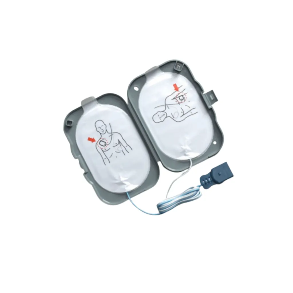 Heartstart FRx Elektrode Smart.webp
