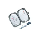 Heartstart FRx Elektrode Smart.webp