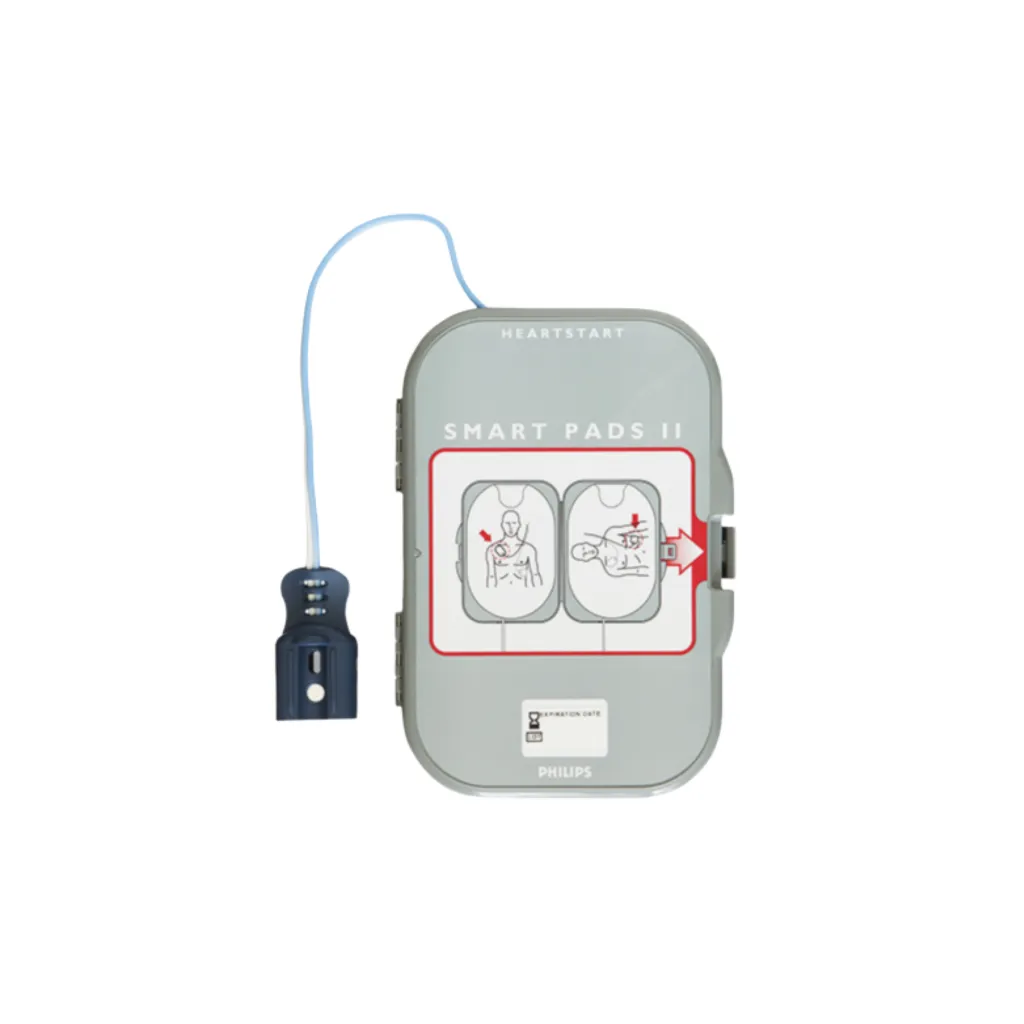 Heartstart FRx Elektrode Smart_verpackt.webp