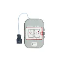 Heartstart FRx Elektrode Smart_verpackt.webp