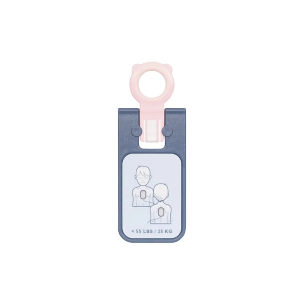 Philips_FRX_Kinderschlüssel.webp