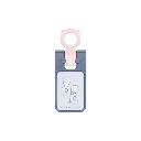 Philips_FRX_Kinderschlüssel.webp