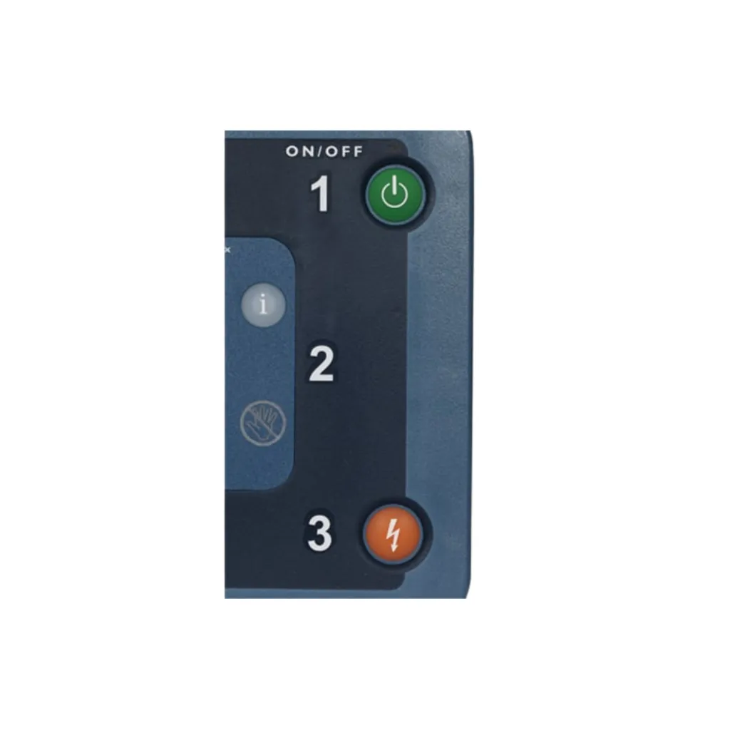 Philips_FRX_Detail.webp