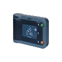 Philips_FRX_Seitlich.webp