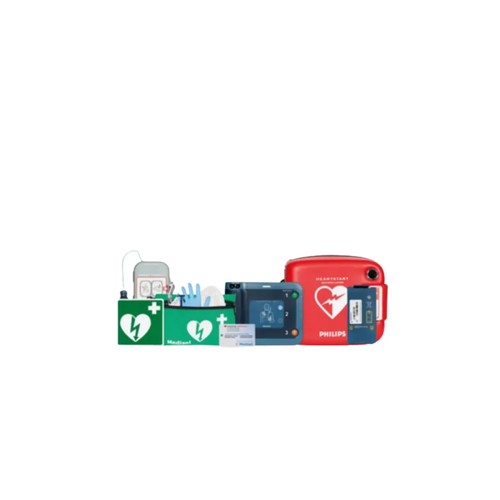Heartstart_gesamtpaket.webp