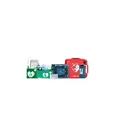 Heartstart_gesamtpaket.webp