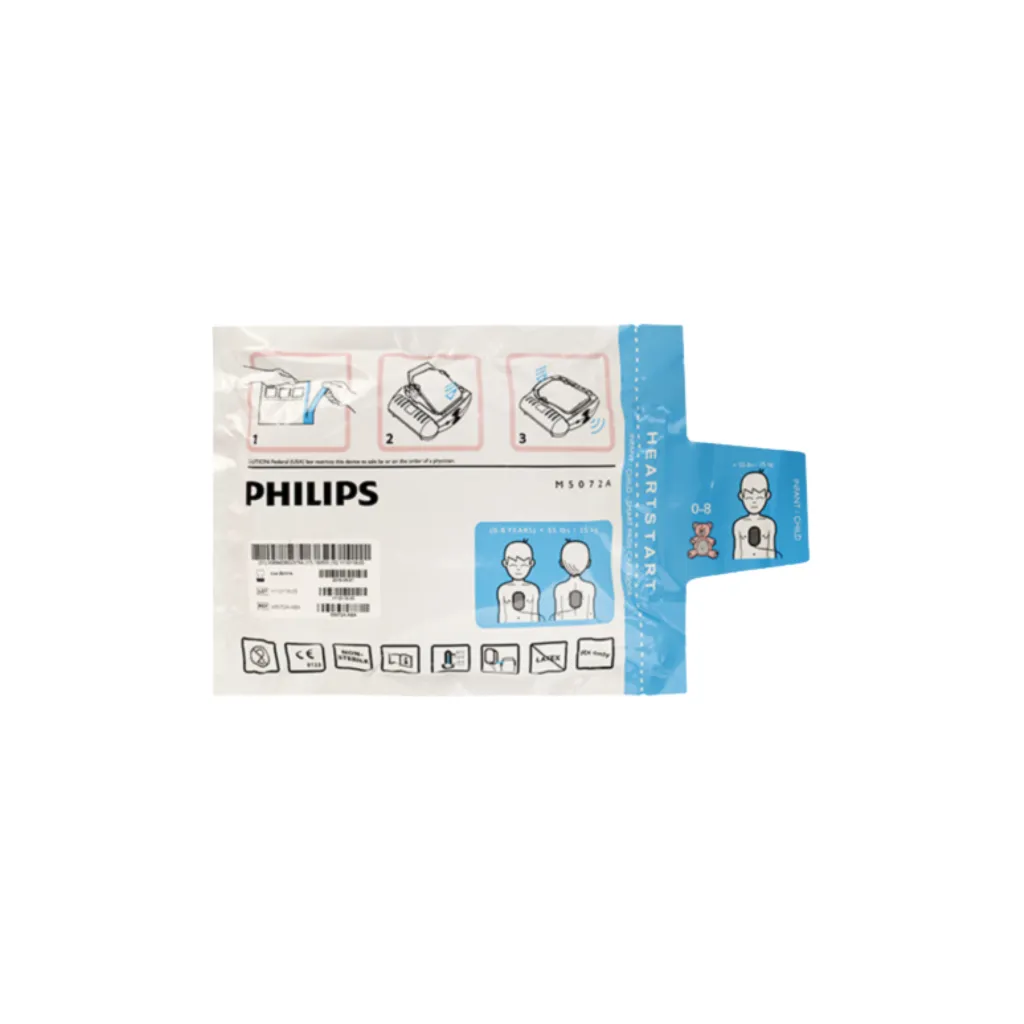 Heartstart_Kinderelektrode_Packung.webp