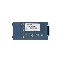 Philips_Batterie_HS1_FRX.webp