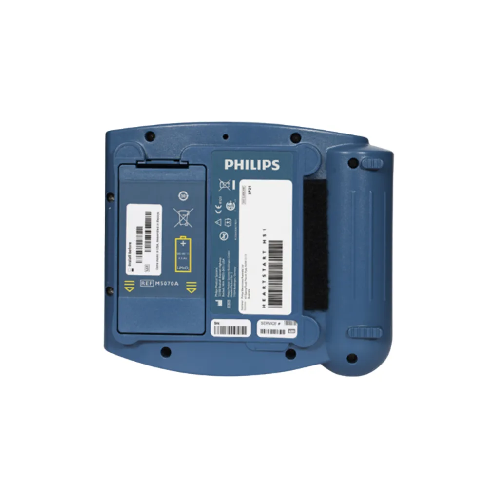 Philips_HS1_Rückseite.webp