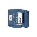Philips_HS1_Rückseite.webp