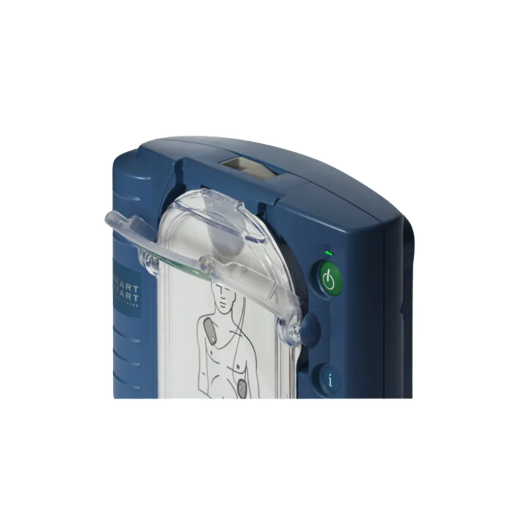 Heartstart_Detail_2.webp