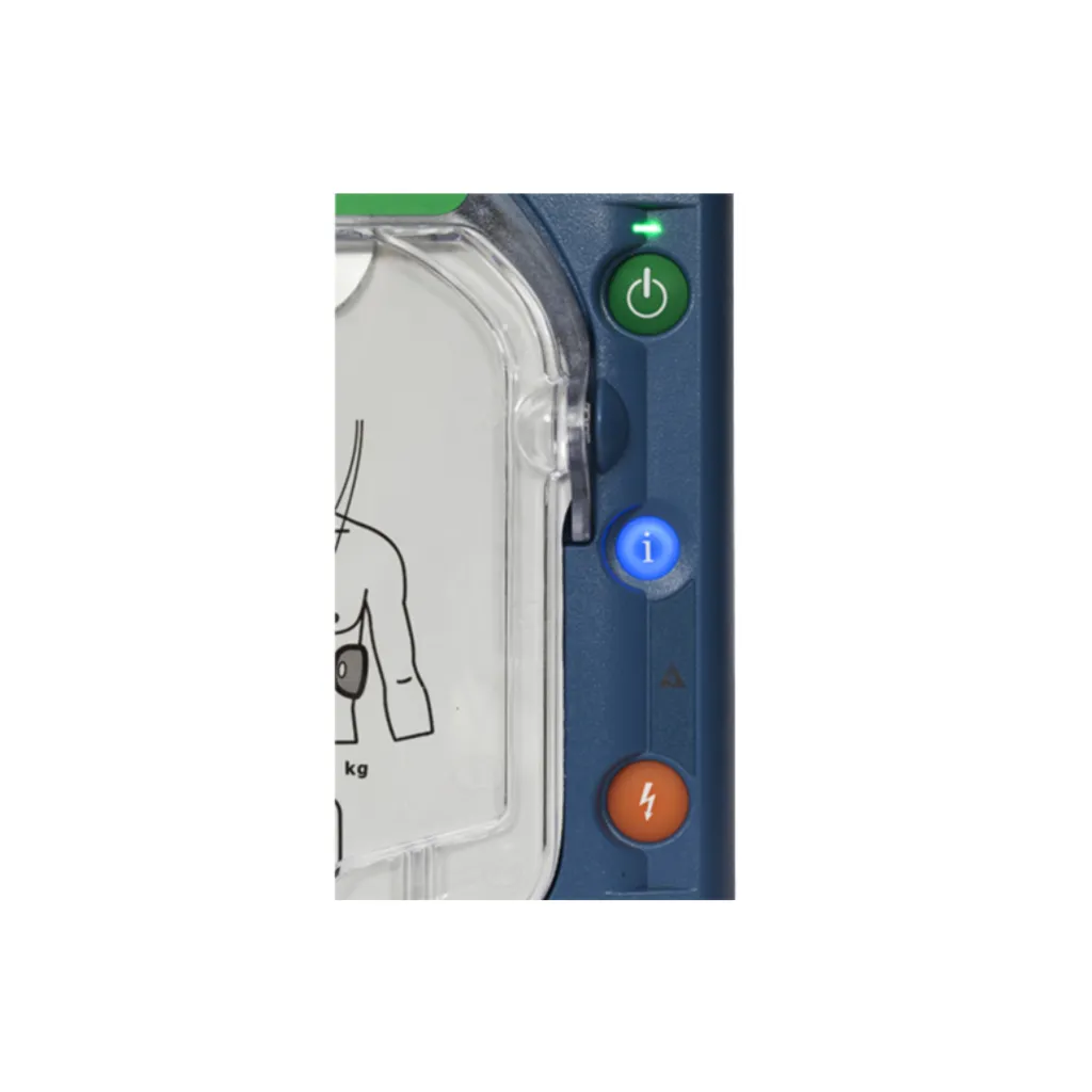 Heartstart_Detail.webp