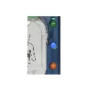 Heartstart_Detail.webp
