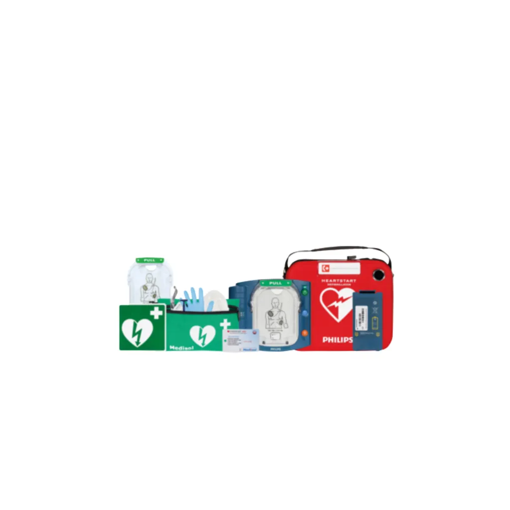 Philips_FRX_Gesamtset.webp