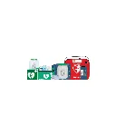 Philips_FRX_Gesamtset.webp
