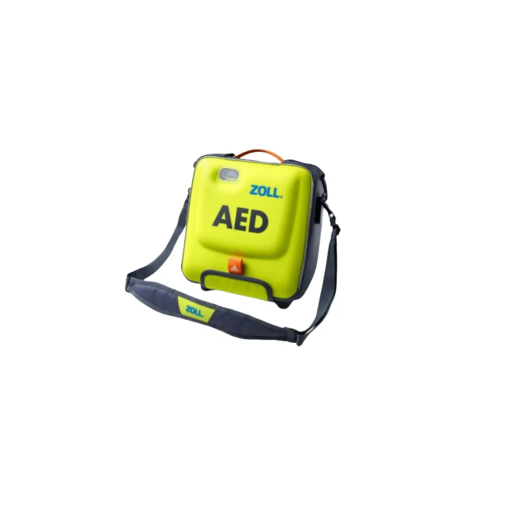 Zoll AED 3 Tasche.webp