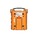 CS G5 Rückseite.webp