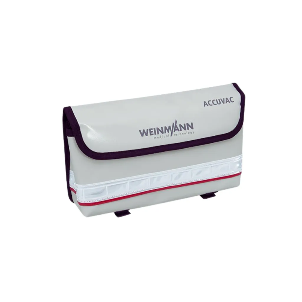 WEINMANN Emergency ACCUVAC Lite Zubehörtasche 3.webp