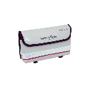 WEINMANN Emergency ACCUVAC Lite Zubehörtasche 3.webp
