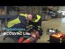youtube - [Video]