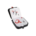 LIFEPAK CR2 Halbautomat – Innenansicht.webp