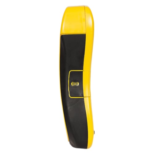 Defibtech Lifeline VIEW, seitliche Profilansicht