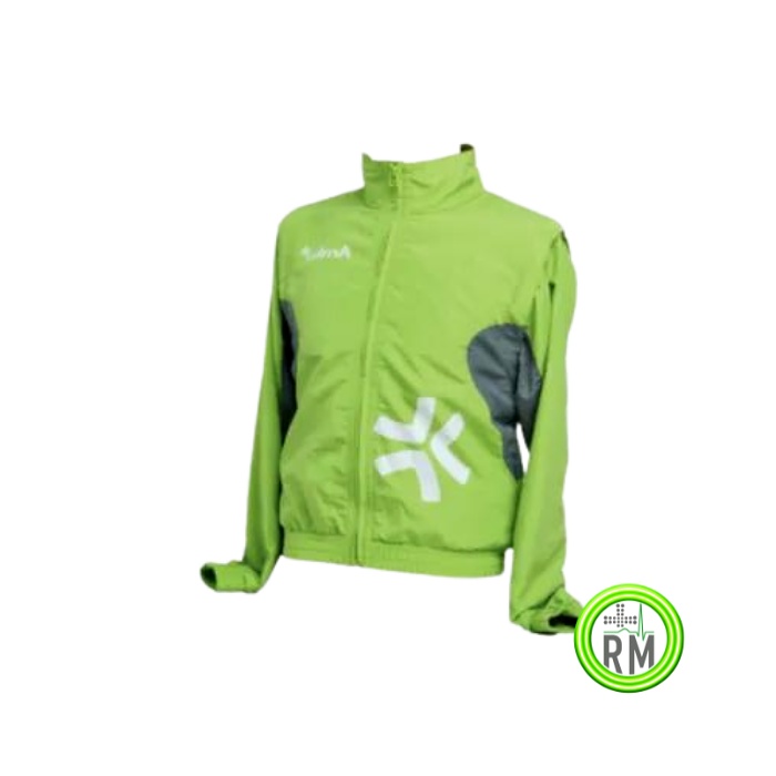 Ambu Man Jacke für erwachsene Reanimationsmodelle