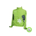 Ambu Man Jacke für erwachsene Reanimationsmodelle