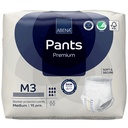 Abena Pants M3, Premium Inkontinenz-Pants (15 Stck.)