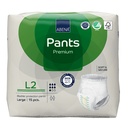 Abena Premium Inkontinenz-Pants L2