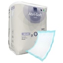 Abri-Soft Classic Bettschutzunterlagen 40 x 60 cm (60 Stck.)